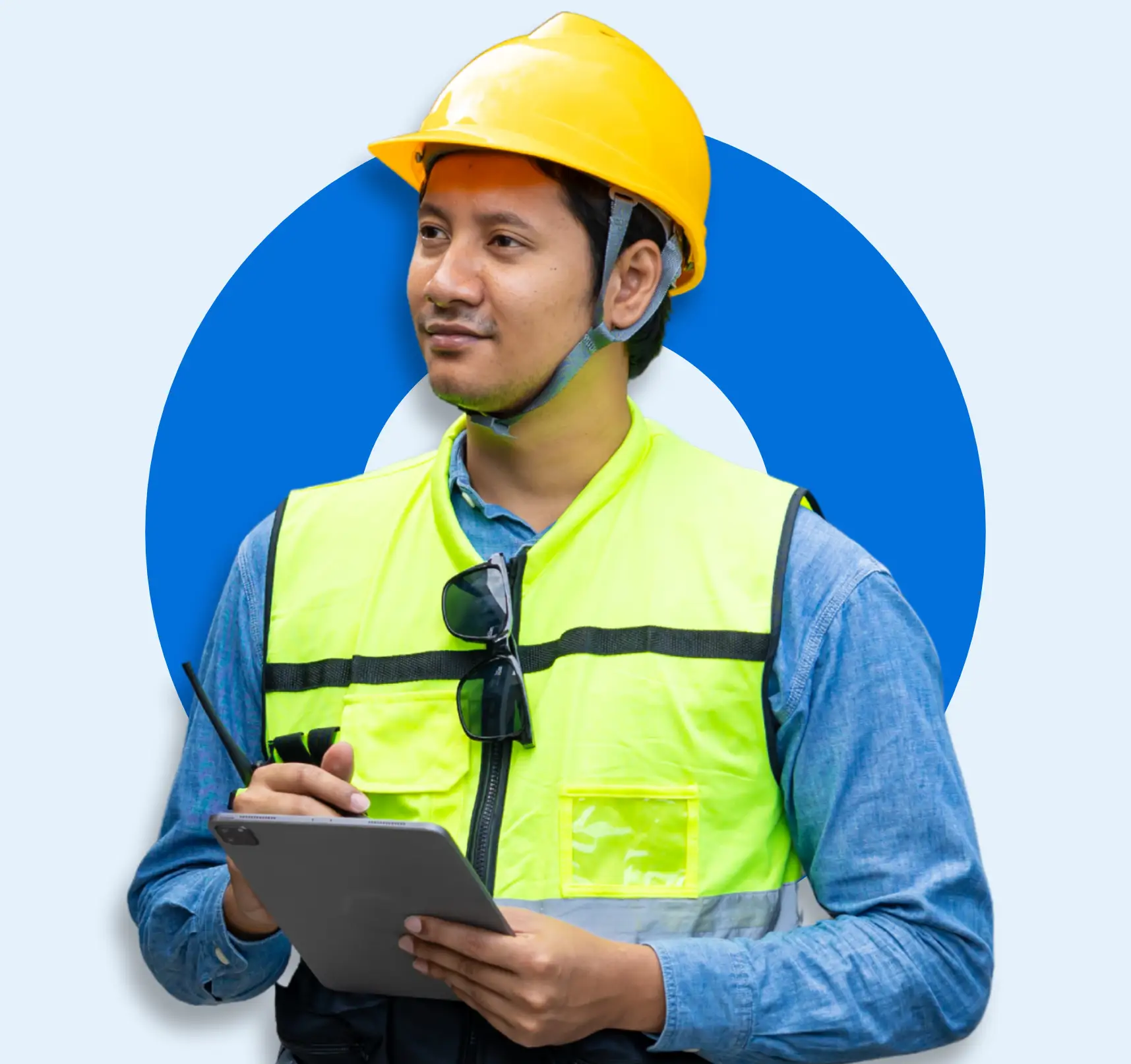 training-pengelolaan-lingkungan-di-kabupaten-Seluma